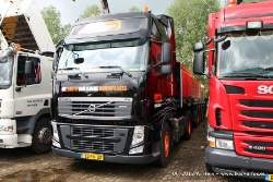 5e-Truckshow-Millingen-160612-103