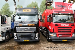 5e-Truckshow-Millingen-160612-104
