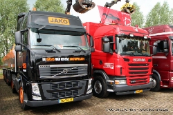 5e-Truckshow-Millingen-160612-105