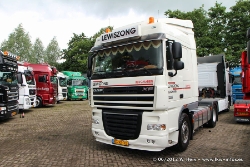 5e-Truckshow-Millingen-160612-106