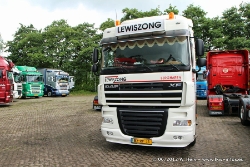 5e-Truckshow-Millingen-160612-107