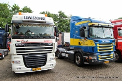 5e-Truckshow-Millingen-160612-108