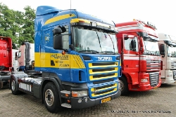 5e-Truckshow-Millingen-160612-110