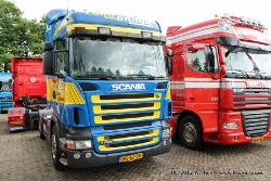5e-Truckshow-Millingen-160612-111