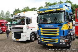 5e-Truckshow-Millingen-160612-112