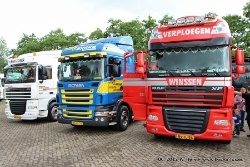 5e-Truckshow-Millingen-160612-114