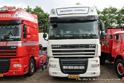 5e-Truckshow-Millingen-160612-116