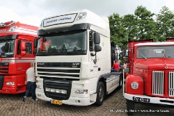5e-Truckshow-Millingen-160612-117