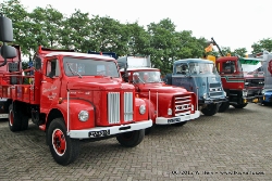 5e-Truckshow-Millingen-160612-118