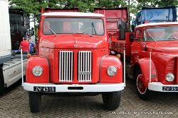 5e-Truckshow-Millingen-160612-120