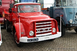 5e-Truckshow-Millingen-160612-122
