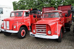 5e-Truckshow-Millingen-160612-124