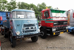 5e-Truckshow-Millingen-160612-125