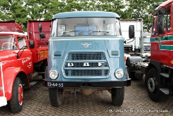 5e-Truckshow-Millingen-160612-126