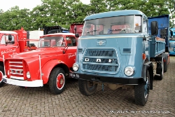 5e-Truckshow-Millingen-160612-127