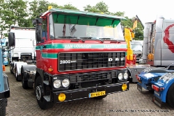 5e-Truckshow-Millingen-160612-129