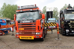 5e-Truckshow-Millingen-160612-132