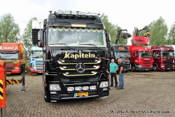 5e-Truckshow-Millingen-160612-133