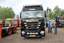 5e-Truckshow-Millingen-160612-135