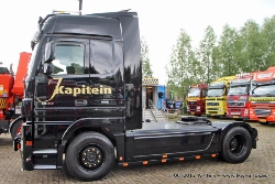 5e-Truckshow-Millingen-160612-139