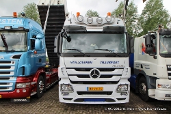 5e-Truckshow-Millingen-160612-142