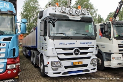5e-Truckshow-Millingen-160612-143