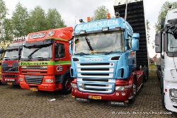 5e-Truckshow-Millingen-160612-144