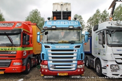 5e-Truckshow-Millingen-160612-146