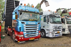 5e-Truckshow-Millingen-160612-147