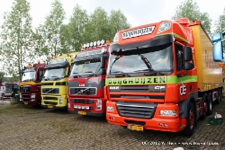 5e-Truckshow-Millingen-160612-149
