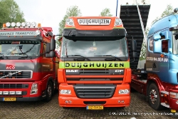 5e-Truckshow-Millingen-160612-150