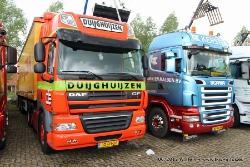 5e-Truckshow-Millingen-160612-151