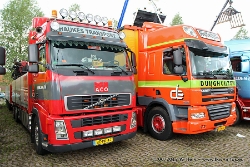 5e-Truckshow-Millingen-160612-155