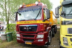 5e-Truckshow-Millingen-160612-159