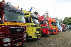 5e-Truckshow-Millingen-160612-162
