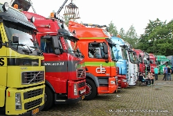 5e-Truckshow-Millingen-160612-163