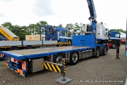 5e-Truckshow-Millingen-160612-166