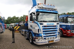 5e-Truckshow-Millingen-160612-167