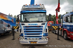 5e-Truckshow-Millingen-160612-168