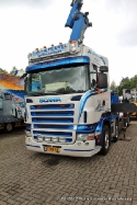 5e-Truckshow-Millingen-160612-170