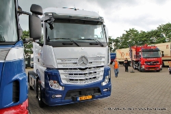 5e-Truckshow-Millingen-160612-171