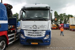 5e-Truckshow-Millingen-160612-172