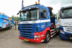 5e-Truckshow-Millingen-160612-176