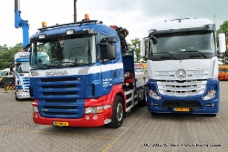 5e-Truckshow-Millingen-160612-177