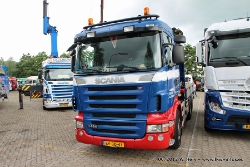 5e-Truckshow-Millingen-160612-178