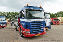 5e-Truckshow-Millingen-160612-179