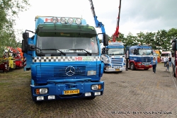 5e-Truckshow-Millingen-160612-183