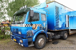 5e-Truckshow-Millingen-160612-186
