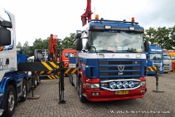 5e-Truckshow-Millingen-160612-188