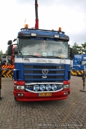 5e-Truckshow-Millingen-160612-190